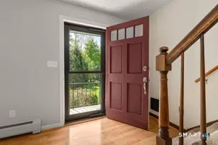 26 Old Coach Rd, Barkhamsted, CT 06065 - Photo 4