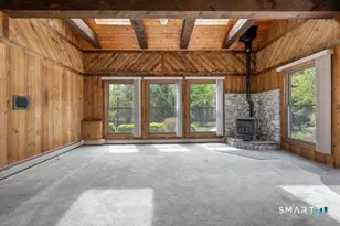 26 Old Coach Rd, Barkhamsted, CT 06065 - Photo 18