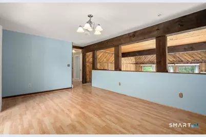 26 Old Coach Road, Barkhamsted, CT 06065 - Photo 14
