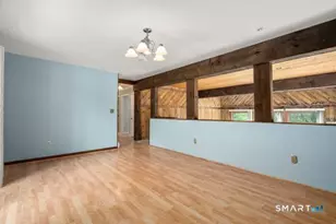 26 Old Coach Rd, Barkhamsted, CT 06065 - Photo 14