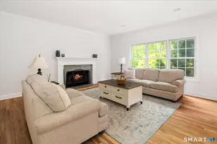104 Cutler's Farm Rd, Monroe, CT 06468 - Photo 10