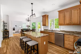 104 Cutler's Farm Rd, Monroe, CT 06468 - Photo 8