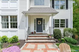 104 Cutler's Farm Rd, Monroe, CT 06468 - Photo 2