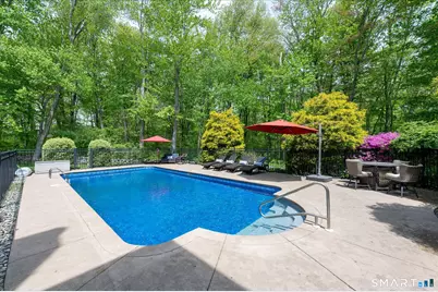 104 Cutlers Farm Road, Monroe, CT 06468 - Photo 24