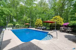 104 Cutler's Farm Rd, Monroe, CT 06468 - Photo 24