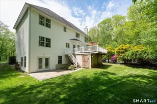 104 Cutler's Farm Rd, Monroe, CT 06468 - Photo 28