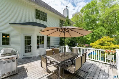 104 Cutlers Farm Road, Monroe, CT 06468 - Photo 26