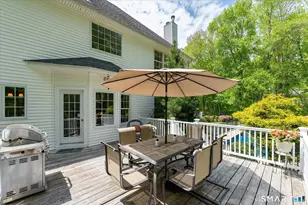 104 Cutler's Farm Rd, Monroe, CT 06468 - Photo 26