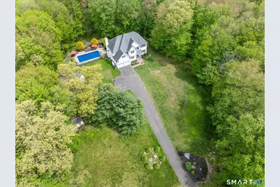 104 Cutlers Farm Road, Monroe, CT 06468 - Photo 30