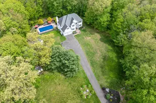 104 Cutler's Farm Rd, Monroe, CT 06468 - Photo 30