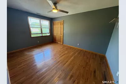 64 Kirk Road, Hamden, CT 06514 - Photo 20