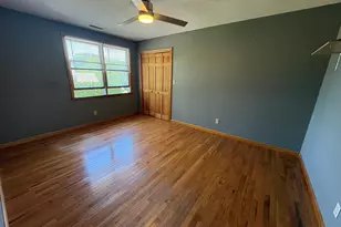 64 Kirk Rd, Hamden, CT 06514 - Photo 20