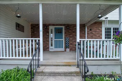 64 Kirk Road, Hamden, CT 06514 - Photo 4
