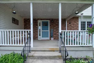 64 Kirk Rd, Hamden, CT 06514 - Photo 4