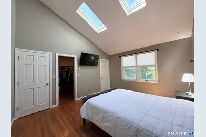 64 Kirk Road, Hamden, CT 06514 - Photo 14