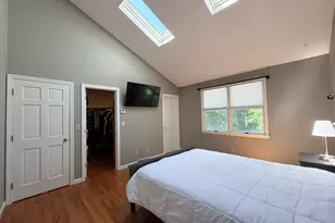 64 Kirk Rd, Hamden, CT 06514 - Photo 14