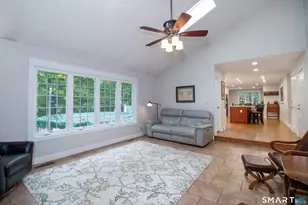 64 Kirk Rd, Hamden, CT 06514 - Photo 10