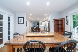 64 Kirk Rd, Hamden, CT 06514 - Photo 8