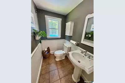 64 Kirk Road, Hamden, CT 06514 - Photo 14