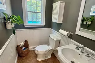 64 Kirk Rd, Hamden, CT 06514 - Photo 14