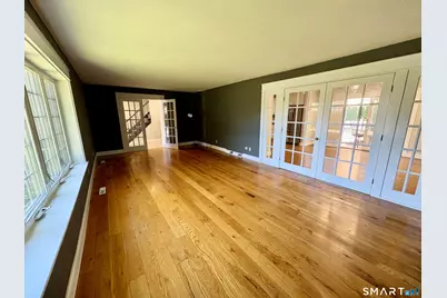64 Kirk Road, Hamden, CT 06514 - Photo 12