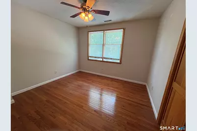 64 Kirk Road, Hamden, CT 06514 - Photo 18