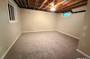 64 Kirk Rd, Hamden, CT 06514 - Photo 16