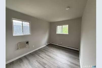 36 Marlin Drive, Norwalk, CT 06854 - Photo 12