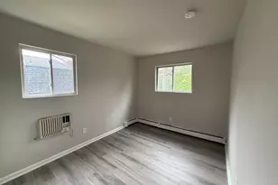 36 Marlin Dr, Norwalk, CT 06854 - Photo 12