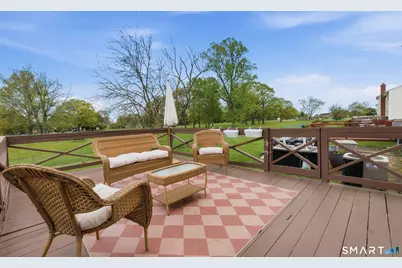 43 Shea Avenue #43, Milford, CT 06460 - Photo 26