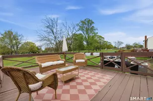 43 Shea Ave, Milford, CT 06460 - Photo 26