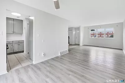 43 Shea Avenue #43, Milford, CT 06460 - Photo 8