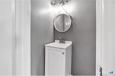 43 Shea Avenue #43, Milford, CT 06460 - Photo 16