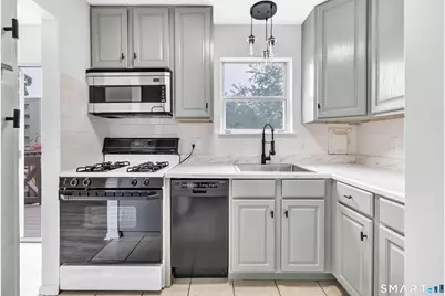 43 Shea Avenue #43, Milford, CT 06460 - Photo 12