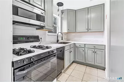 43 Shea Avenue #43, Milford, CT 06460 - Photo 14