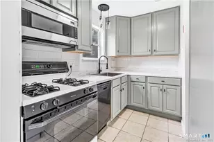 43 Shea Ave, Milford, CT 06460 - Photo 14