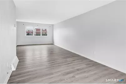 43 Shea Avenue #43, Milford, CT 06460 - Photo 10