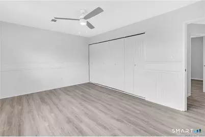 43 Shea Avenue #43, Milford, CT 06460 - Photo 22