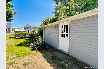 11 Wayland Court, Milford, CT 06460 - Photo 10