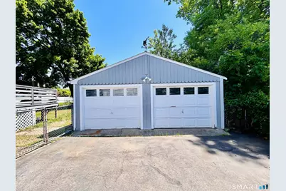 11 Wayland Court, Milford, CT 06460 - Photo 4