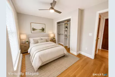 11 Wayland Court, Milford, CT 06460 - Photo 22