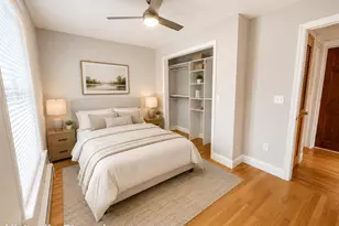 11 Wayland Ct, Milford, CT 06460 - Photo 22