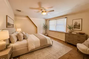 11 Wayland Ct, Milford, CT 06460 - Photo 30