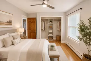 11 Wayland Ct, Milford, CT 06460 - Photo 24