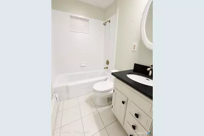 11 Wayland Court, Milford, CT 06460 - Photo 26