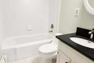 11 Wayland Ct, Milford, CT 06460 - Photo 26