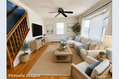 11 Wayland Court, Milford, CT 06460 - Photo 20
