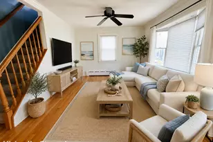 11 Wayland Ct, Milford, CT 06460 - Photo 20