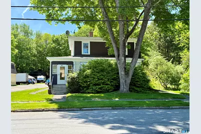 63 Meadow Street, Winchester, CT 06098 - Photo 2