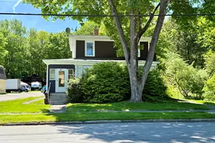 63 Meadow St, Winchester, CT 06098 - Photo 2